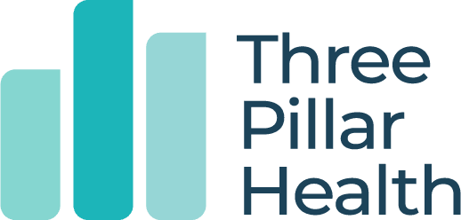 Three Pillar Health