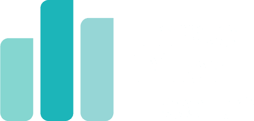 Three Pillar Health